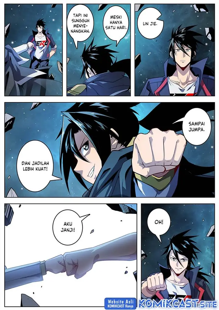 image-komik-hero-i-quit-a-long-time-ago-chapter-369-13/15