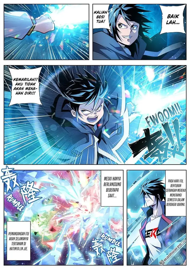 image-komik-hero-i-quit-a-long-time-ago-chapter-369-14/15