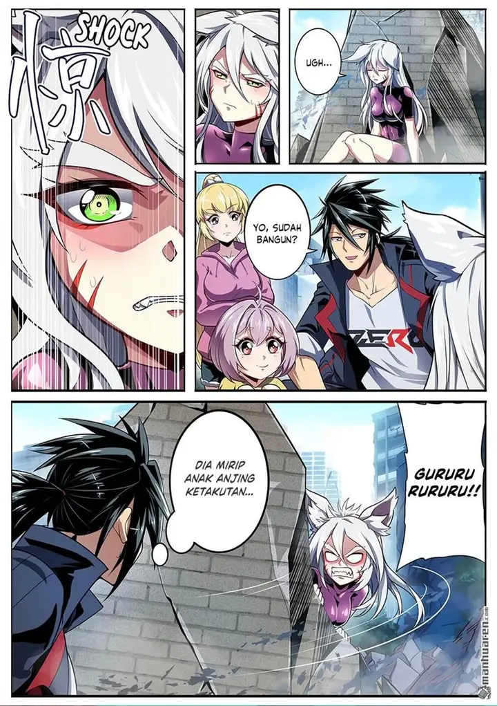 image-komik-hero-i-quit-a-long-time-ago-chapter-370-0/14