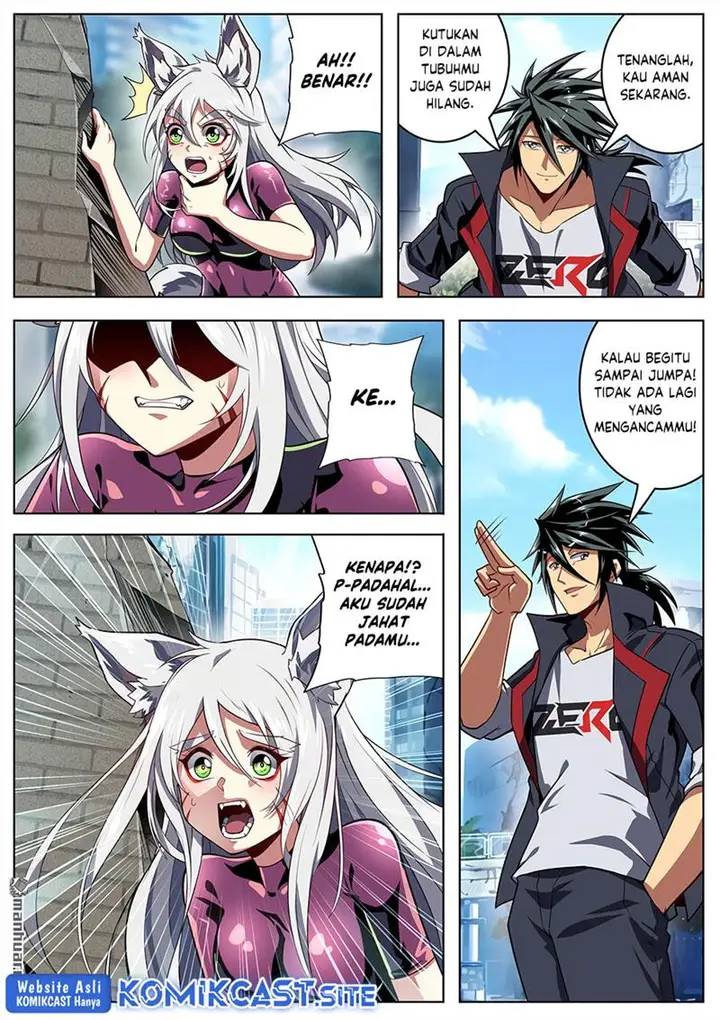 image-komik-hero-i-quit-a-long-time-ago-chapter-370-1/14