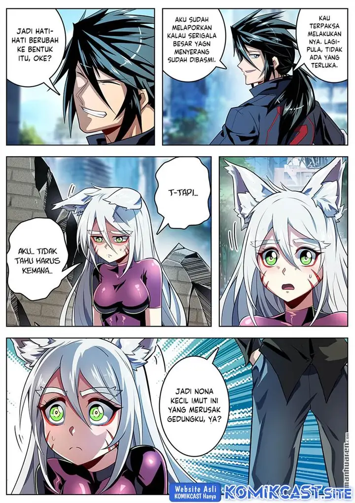 image-komik-hero-i-quit-a-long-time-ago-chapter-370-2/14