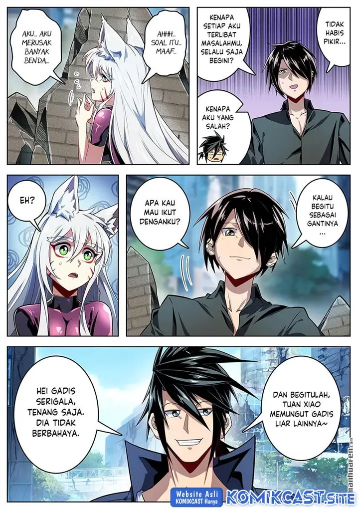 image-komik-hero-i-quit-a-long-time-ago-chapter-370-3/14