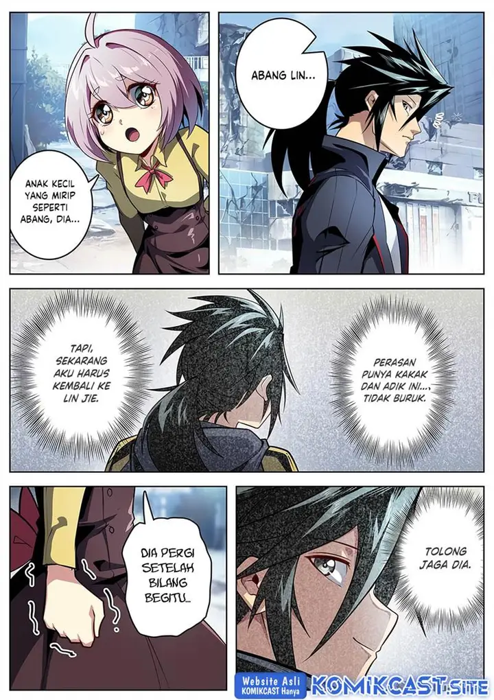 image-komik-hero-i-quit-a-long-time-ago-chapter-370-4/14