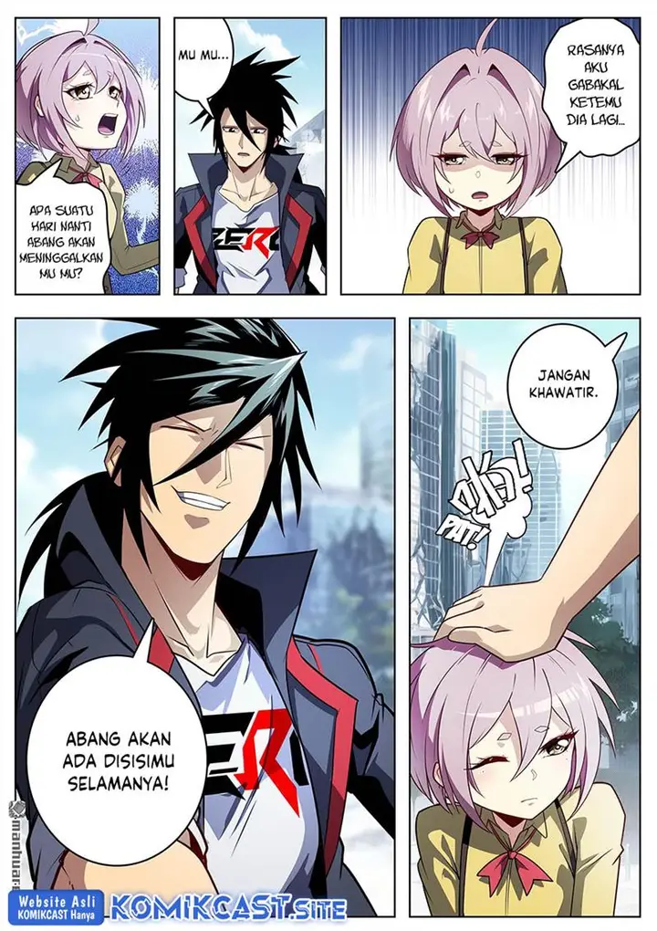 image-komik-hero-i-quit-a-long-time-ago-chapter-370-5/14