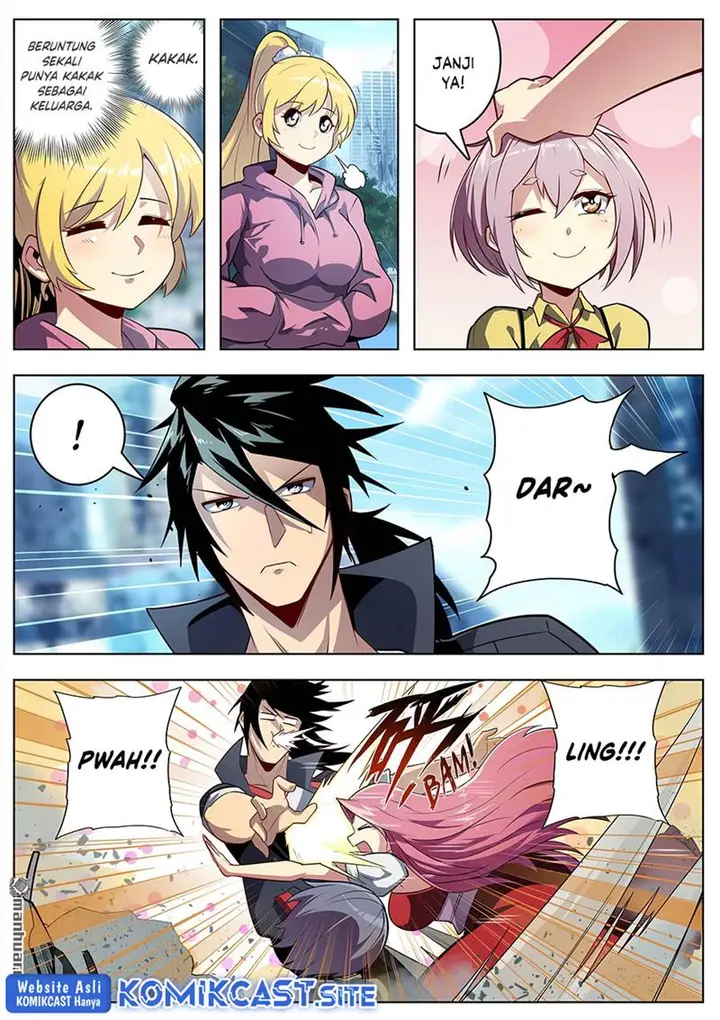 image-komik-hero-i-quit-a-long-time-ago-chapter-370-6/14