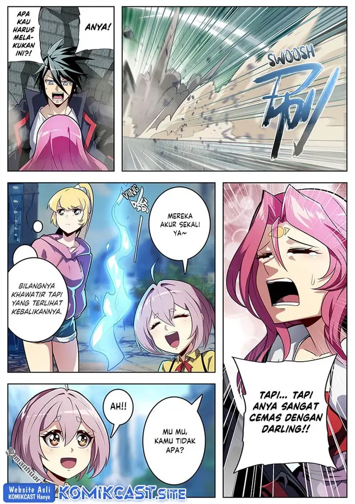 image-komik-hero-i-quit-a-long-time-ago-chapter-370-7/14