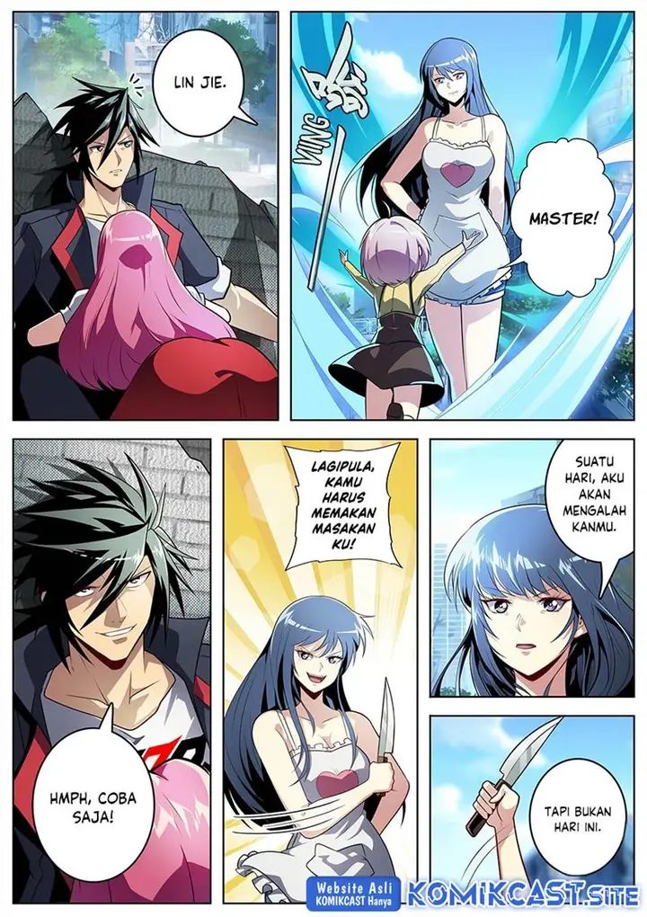 image-komik-hero-i-quit-a-long-time-ago-chapter-370-8/14