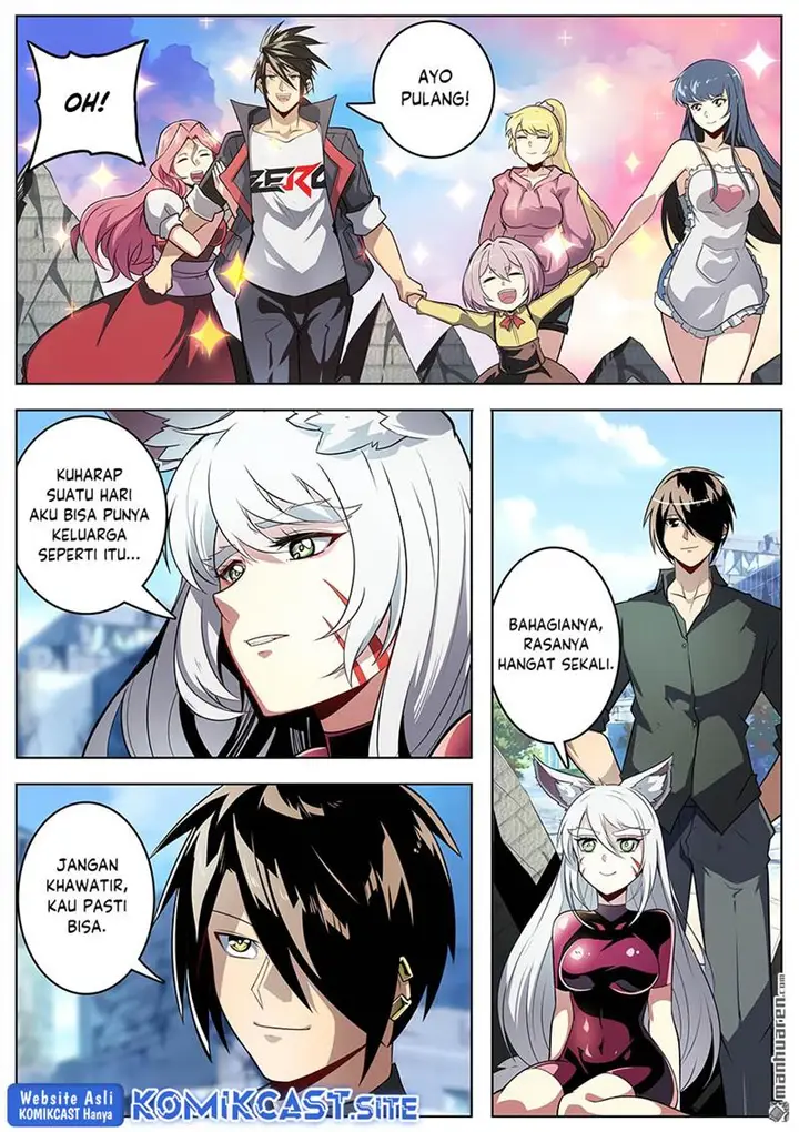image-komik-hero-i-quit-a-long-time-ago-chapter-370-9/14