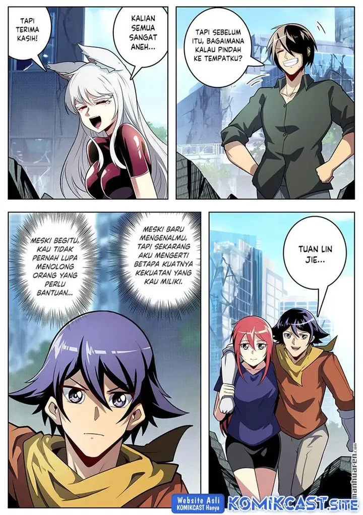 image-komik-hero-i-quit-a-long-time-ago-chapter-370-10/14