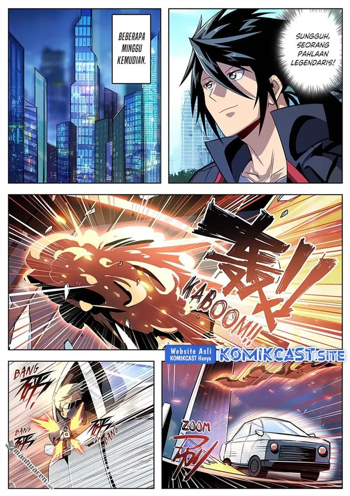 image-komik-hero-i-quit-a-long-time-ago-chapter-370-11/14