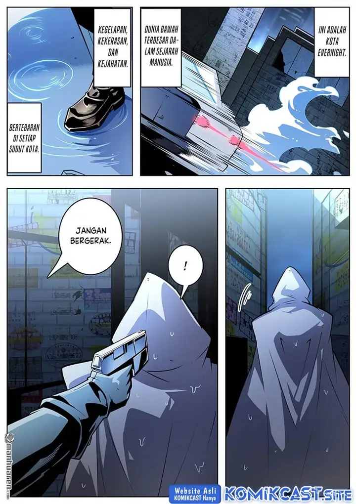 image-komik-hero-i-quit-a-long-time-ago-chapter-370-12/14