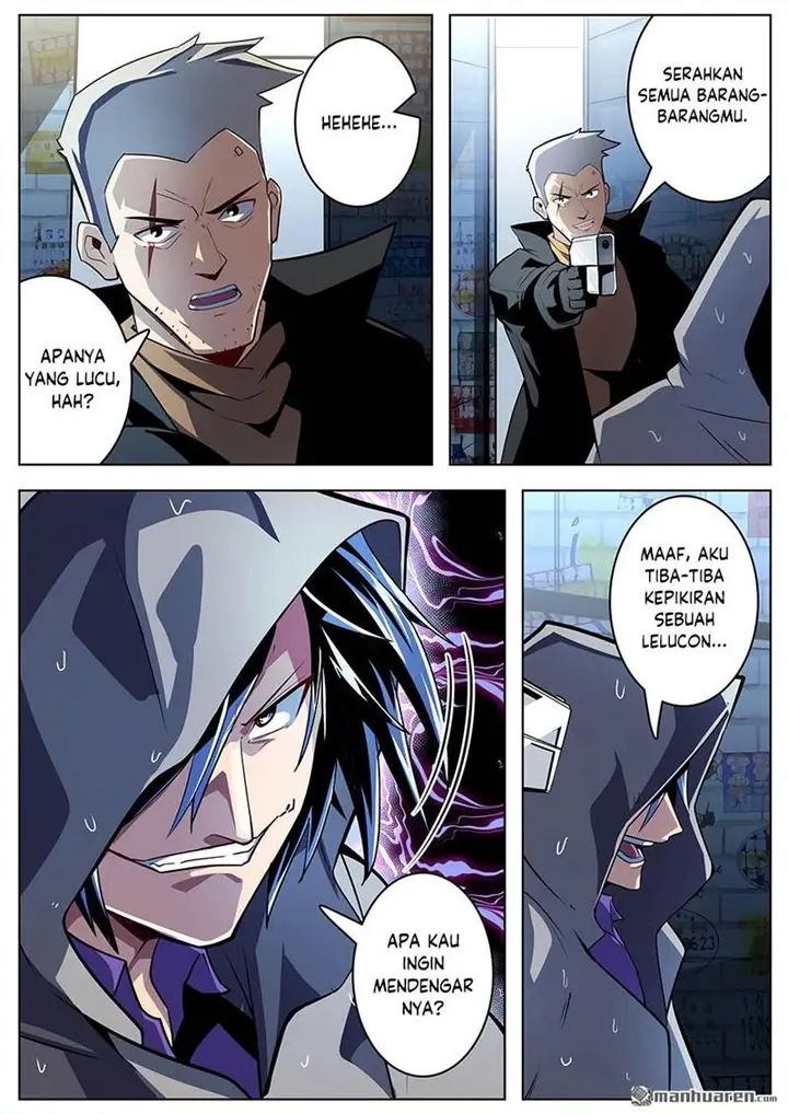 image-komik-hero-i-quit-a-long-time-ago-chapter-370-13/14