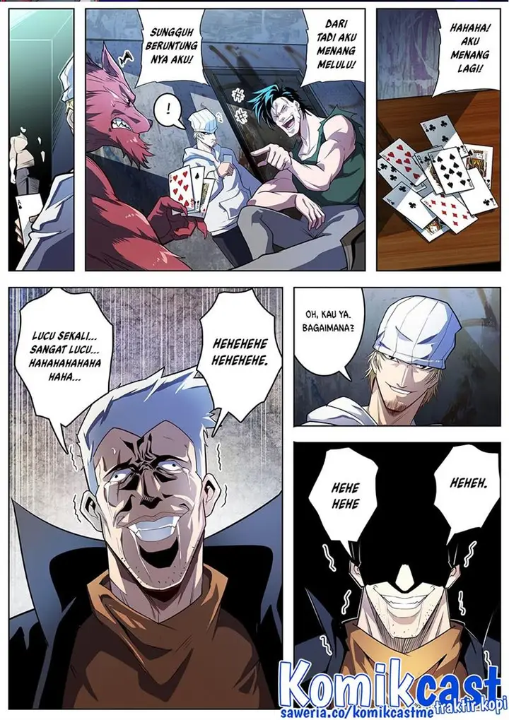 image-komik-hero-i-quit-a-long-time-ago-chapter-371-0/14