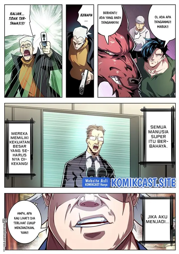 image-komik-hero-i-quit-a-long-time-ago-chapter-371-1/14