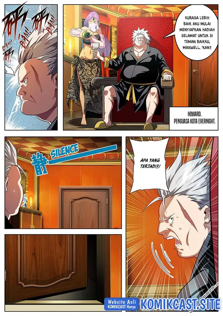 image-komik-hero-i-quit-a-long-time-ago-chapter-371-2/14