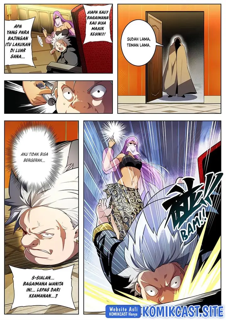 image-komik-hero-i-quit-a-long-time-ago-chapter-371-3/14