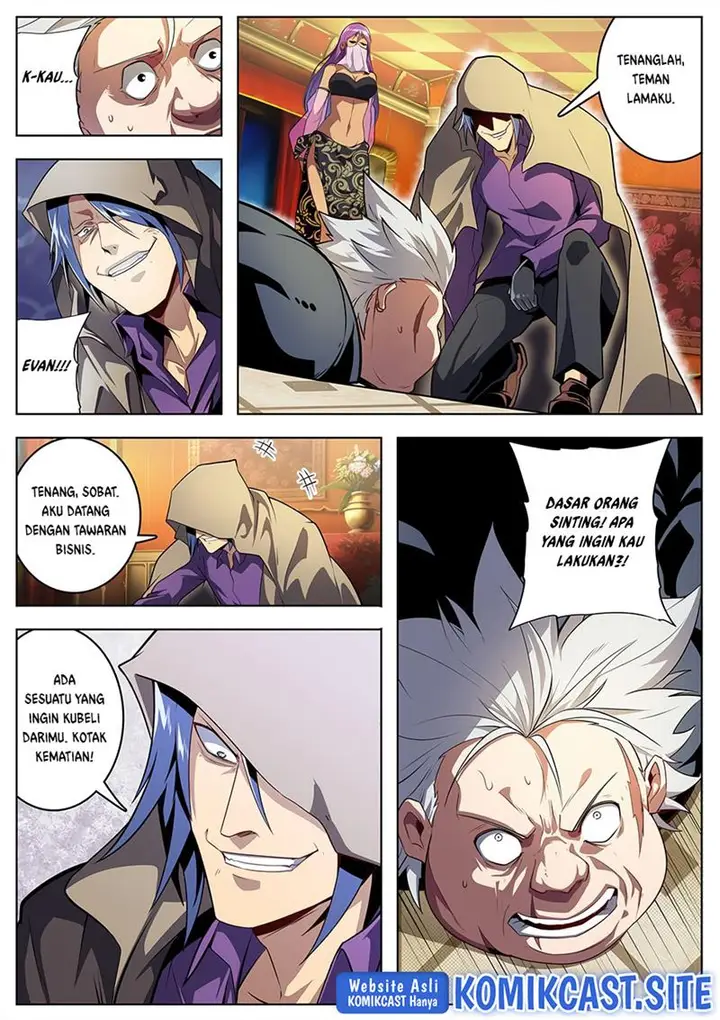 image-komik-hero-i-quit-a-long-time-ago-chapter-371-4/14