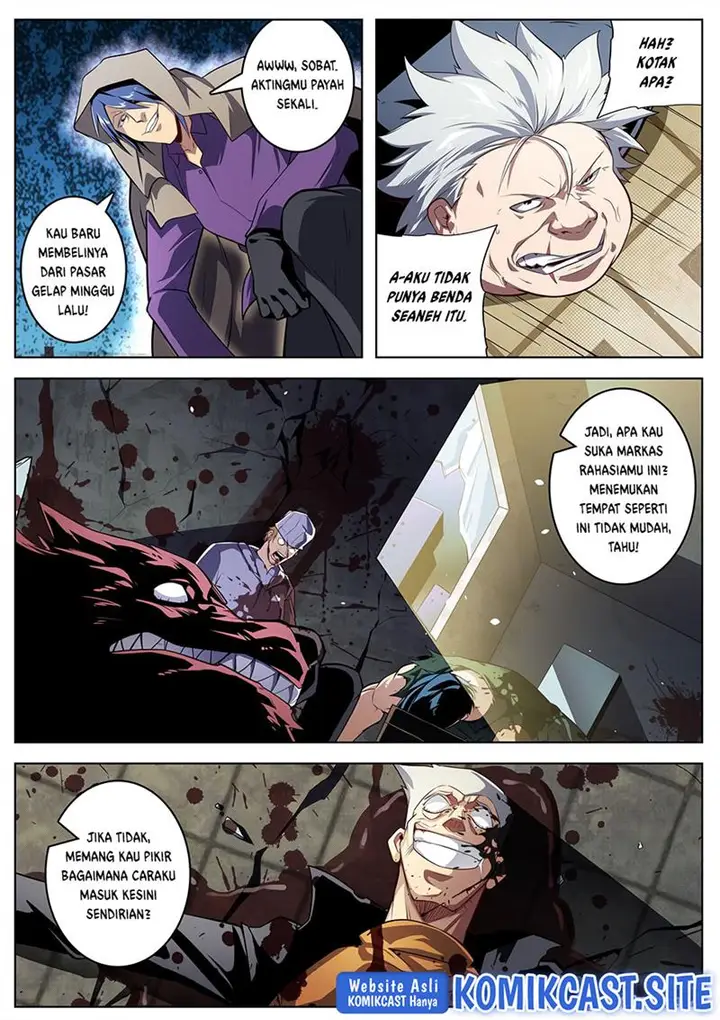 image-komik-hero-i-quit-a-long-time-ago-chapter-371-5/14