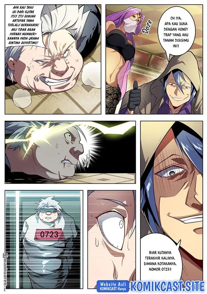 image-komik-hero-i-quit-a-long-time-ago-chapter-371-6/14