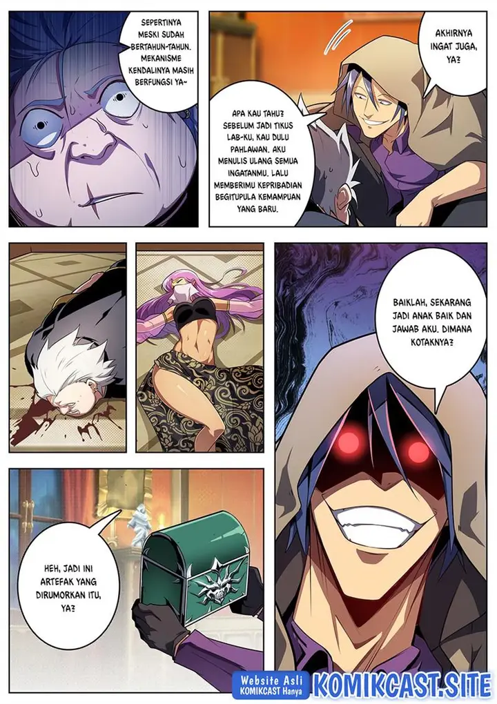 image-komik-hero-i-quit-a-long-time-ago-chapter-371-7/14