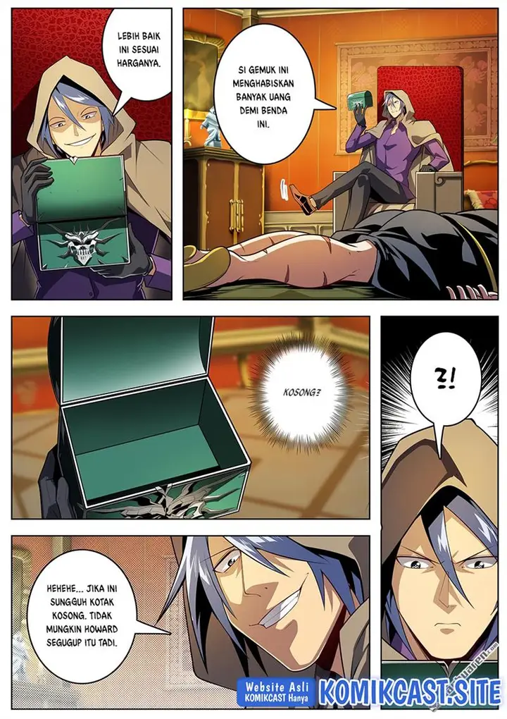 image-komik-hero-i-quit-a-long-time-ago-chapter-371-8/14