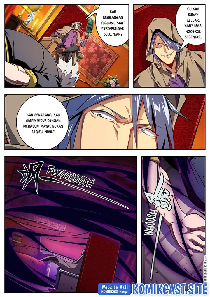 image-komik-hero-i-quit-a-long-time-ago-chapter-371-9/14