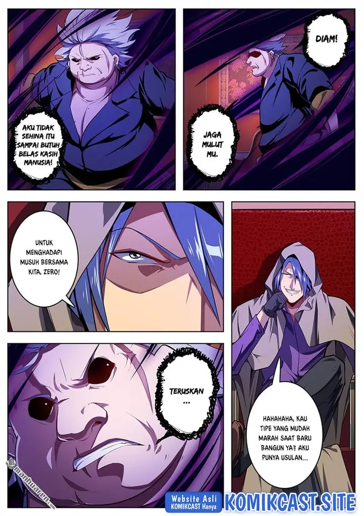 image-komik-hero-i-quit-a-long-time-ago-chapter-371-10/14