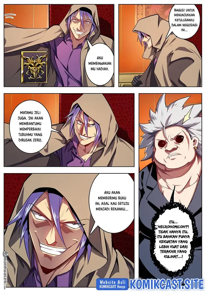 image-komik-hero-i-quit-a-long-time-ago-chapter-371-11/14