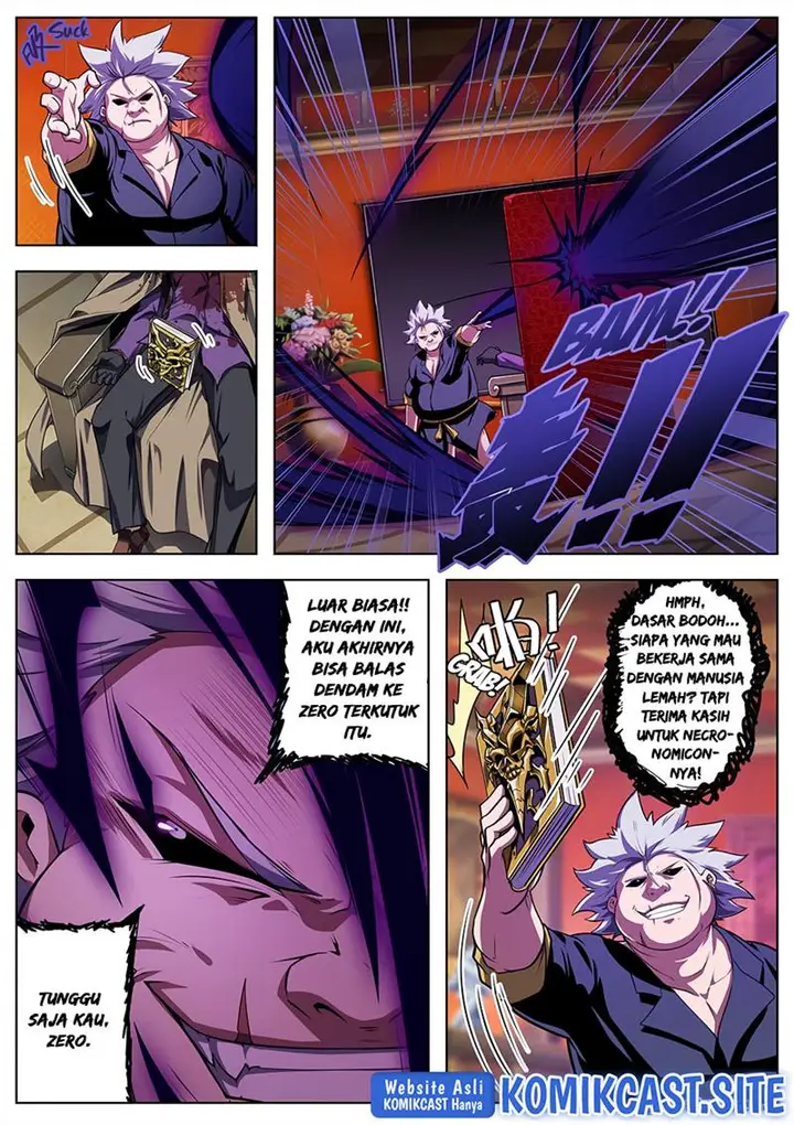image-komik-hero-i-quit-a-long-time-ago-chapter-371-12/14