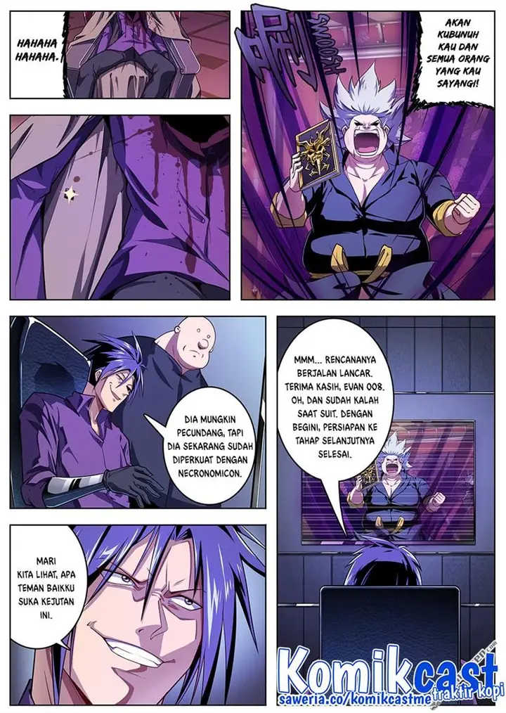 image-komik-hero-i-quit-a-long-time-ago-chapter-371-13/14