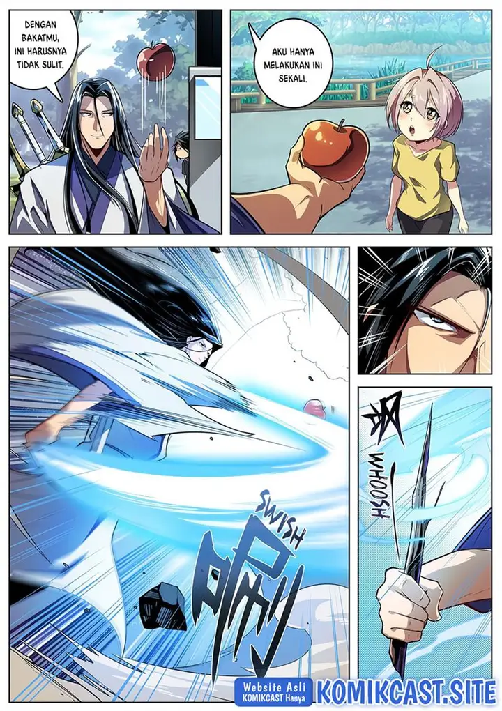 image-komik-hero-i-quit-a-long-time-ago-chapter-372-1/15