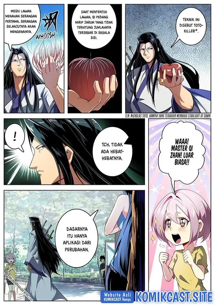 image-komik-hero-i-quit-a-long-time-ago-chapter-372-2/15