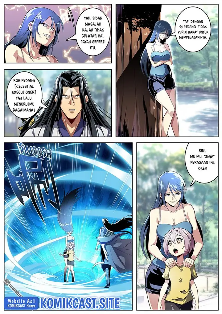 image-komik-hero-i-quit-a-long-time-ago-chapter-372-3/15