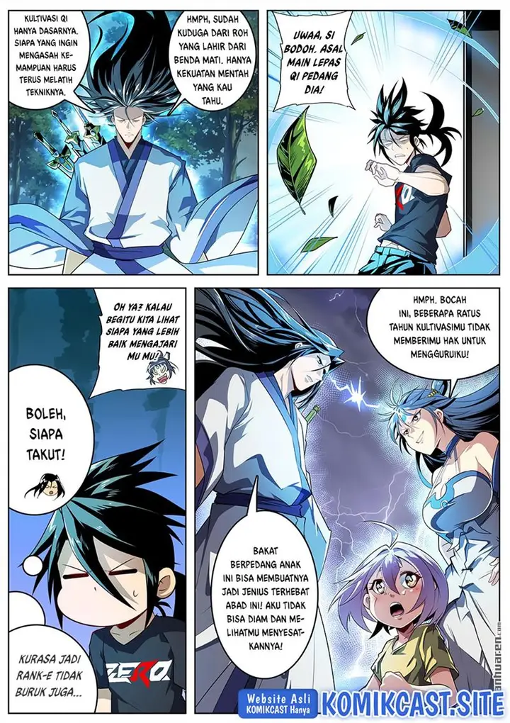 image-komik-hero-i-quit-a-long-time-ago-chapter-372-4/15