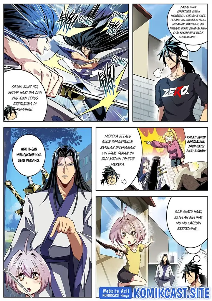 image-komik-hero-i-quit-a-long-time-ago-chapter-372-5/15