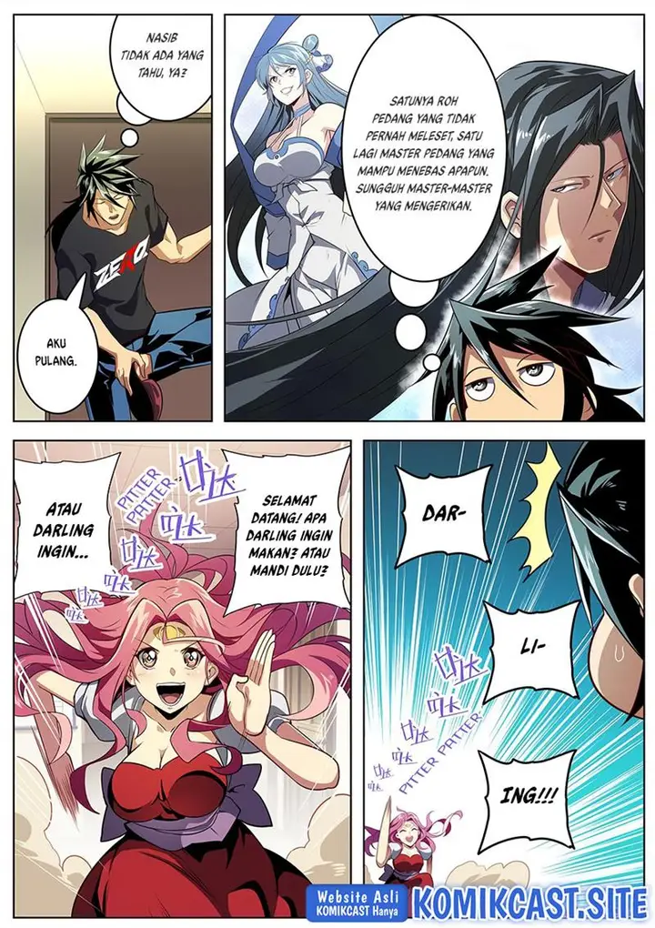 image-komik-hero-i-quit-a-long-time-ago-chapter-372-6/15