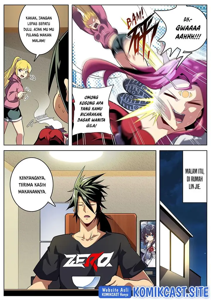 image-komik-hero-i-quit-a-long-time-ago-chapter-372-7/15