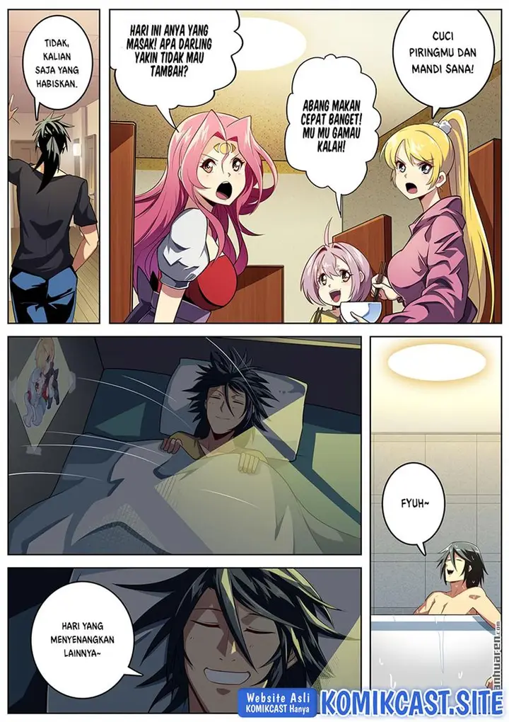 image-komik-hero-i-quit-a-long-time-ago-chapter-372-8/15