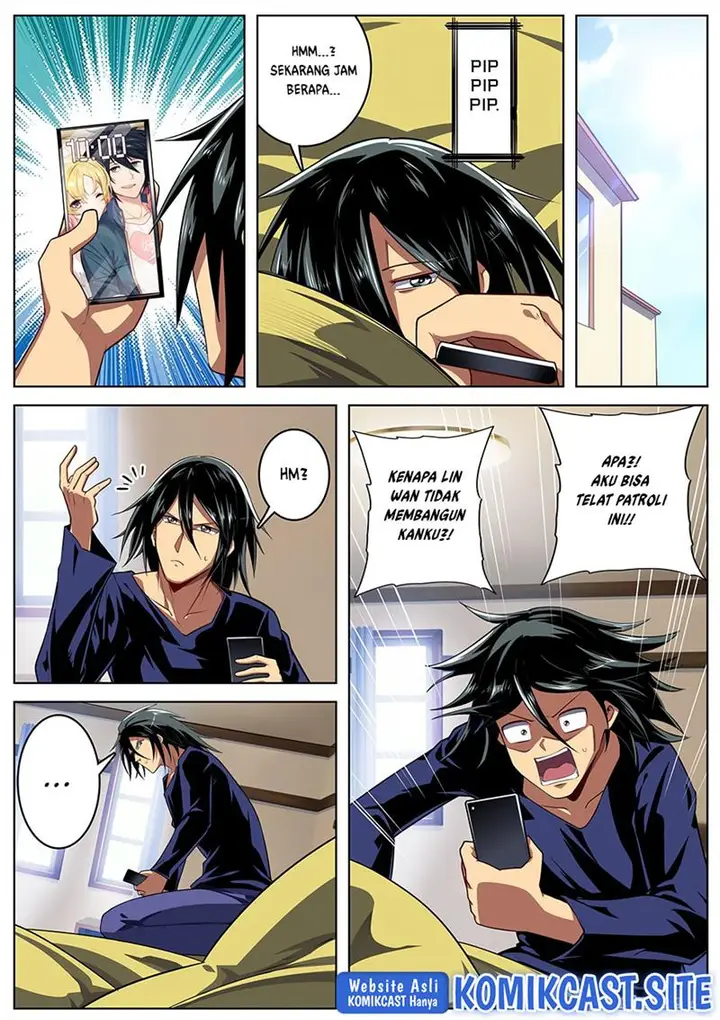 image-komik-hero-i-quit-a-long-time-ago-chapter-372-9/15