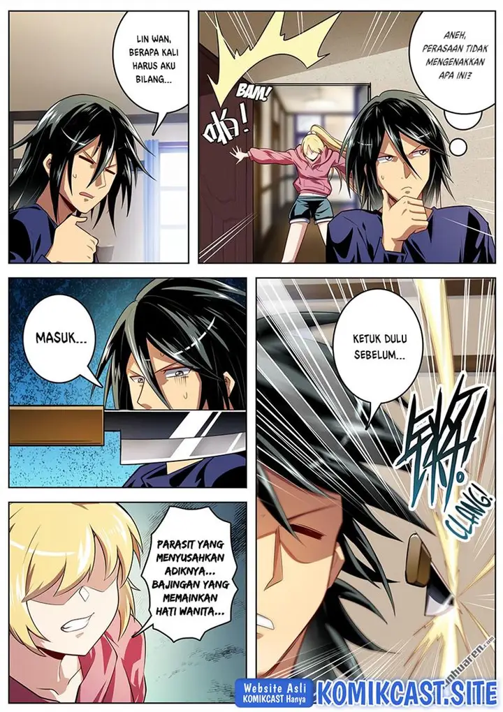 image-komik-hero-i-quit-a-long-time-ago-chapter-372-10/15
