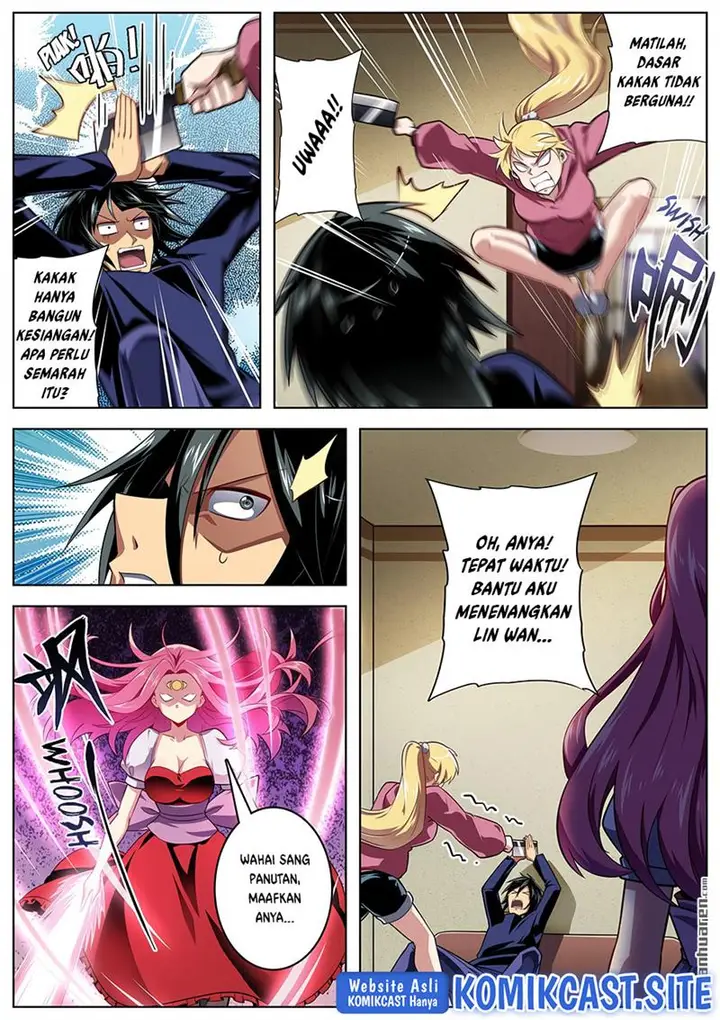 image-komik-hero-i-quit-a-long-time-ago-chapter-372-11/15