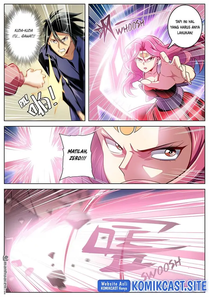 image-komik-hero-i-quit-a-long-time-ago-chapter-372-12/15