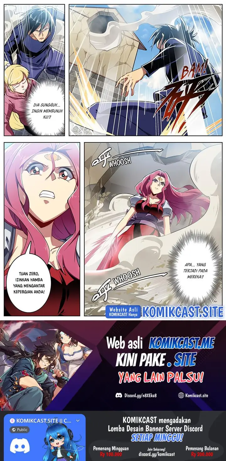 image-komik-hero-i-quit-a-long-time-ago-chapter-372-13/15