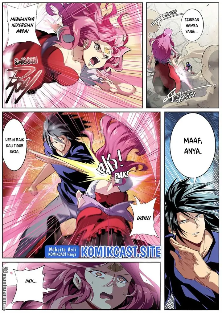 image-komik-hero-i-quit-a-long-time-ago-chapter-373-0/14