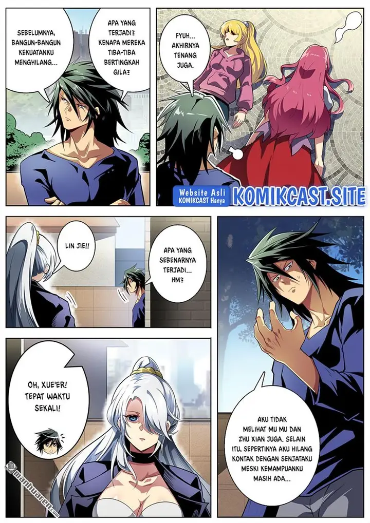 image-komik-hero-i-quit-a-long-time-ago-chapter-373-1/14
