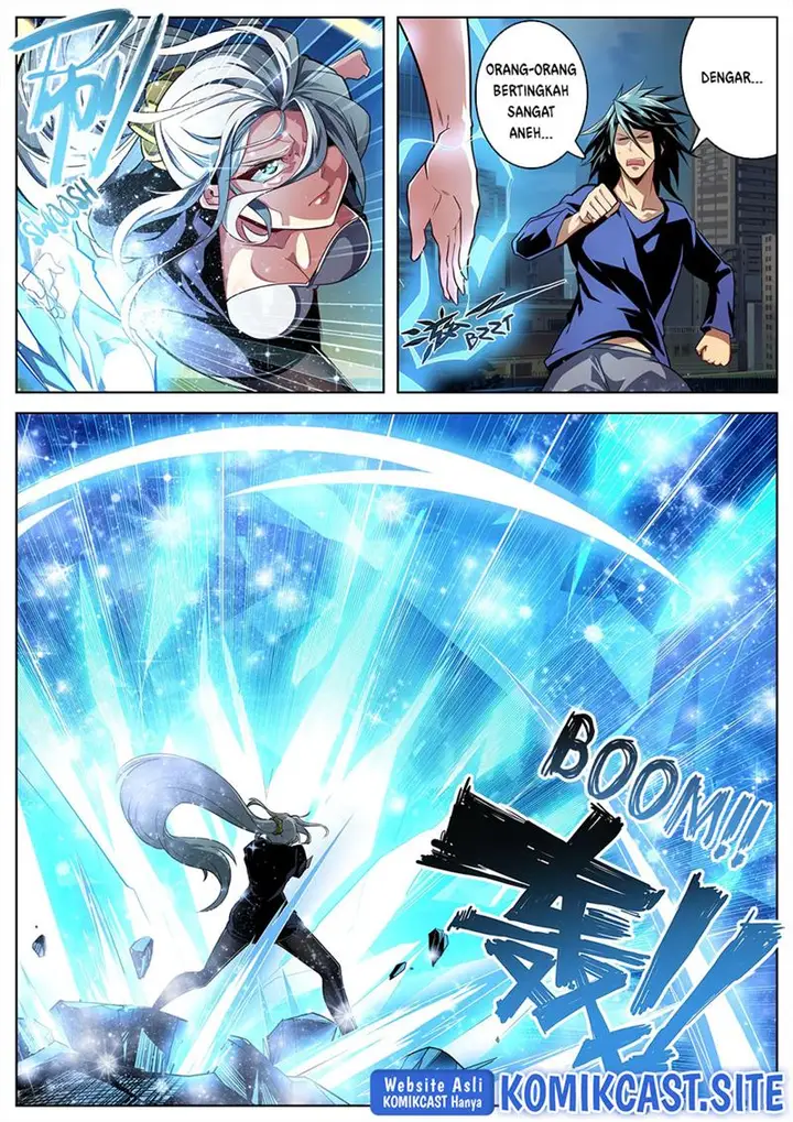 image-komik-hero-i-quit-a-long-time-ago-chapter-373-2/14