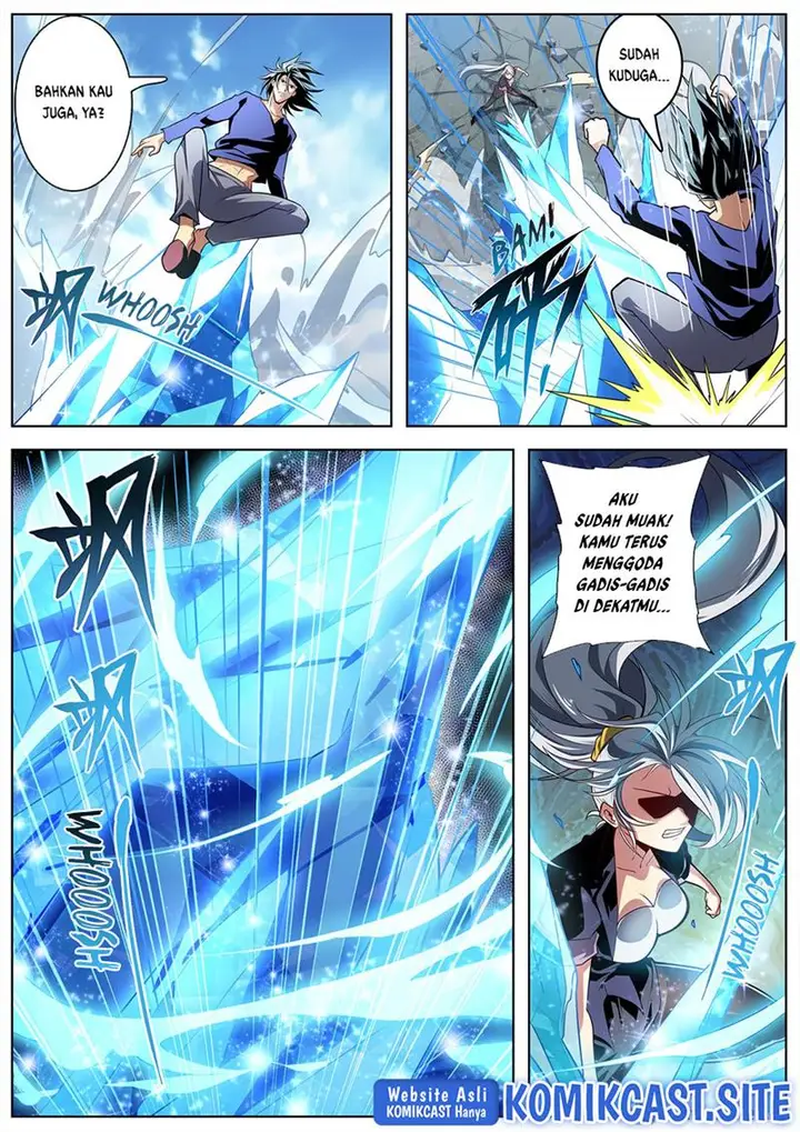 image-komik-hero-i-quit-a-long-time-ago-chapter-373-3/14