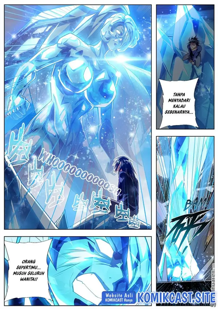 image-komik-hero-i-quit-a-long-time-ago-chapter-373-4/14