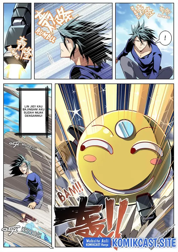 image-komik-hero-i-quit-a-long-time-ago-chapter-373-5/14