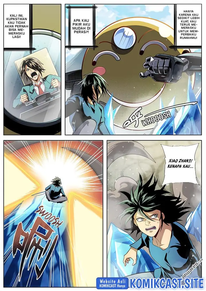 image-komik-hero-i-quit-a-long-time-ago-chapter-373-6/14
